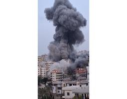 أزمة «الميكانيزم» معقّدة ومخاوف من تصعيد وعون: رغم التحريض البلد على الطريق الصحيح