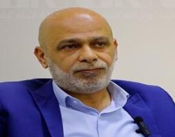 بسام حمود: القرار برفض المبادرة الانمائية بإنارة شارع رياض الصلح كان متسرعاً وغير موفق