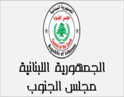 "مجلس الجنوب" يعاين أضرار الغارات في قناريت والخرايب ويوضب مساعدات ومستلزمات للمتضررين