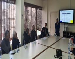 "اللجنة التشاركية لإدارة النفايات" في صيدا ترفض اقامة اي مطمر في المدينة