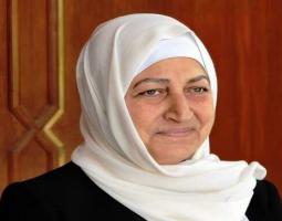 الحريري تنعي قائمقام جزين يحيى صقر