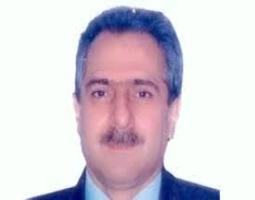 في وداع الصحافي الشهيد الشيخ علي نور الدين (بقلم الصحافي احمد الغربي)