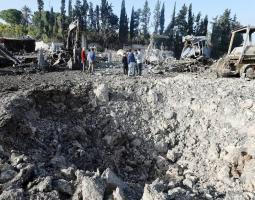 «حزب الله» يغلق نوافذ التعاون مع لبنان لسحب السلاح من شمال الليطاني