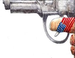 ترامب وإيران.. بدء العد التنازلي لفتح أبواب الجحيم أو الحوار