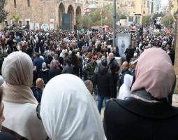 الحكومة اللبنانية بين مطرقة زيادة الرواتب وسندان الخزينة المنهكة