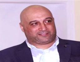 أمين عام نقابة المعلمين يطالب وزيرة التربية بالحفاظ على شهادة 