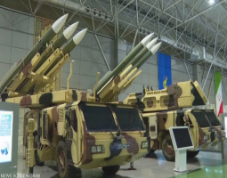 لقاء عُمان لا يُبعِد شبح الحرب | أميركا - إيران: مفاوضات الضرورة