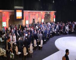 سعد : الرشوة الانتخابية تقوضُ حرّيّةَ الانتخاباتِ…فلنُسقِطُها قبلَ أن تُفسِدَ حياتَنا العامّةَ