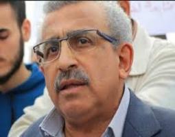 سعد: ما جرى في طرابلس ليس حادثةً عابرة بل نتيجة مباشرة لسياسات دولة غائبة عن ناسها