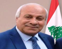 مختار حارة صيدا يسحب ترشيحه لرئاسة رابطة مخاتير الزهراني (قضاء صيدا)