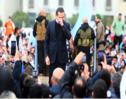 القيود السعوديّة على الحريري تتزايد