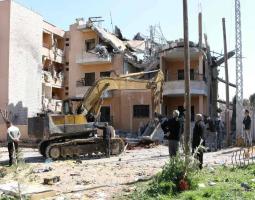 بري غير قلق من تدخل «حزب الله» في حرب أميركية - إيرانية محتملة