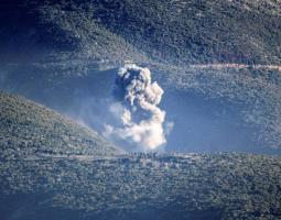 لبنان يترقَّب تداعيات الحرب الإيرانية... وإسرائيل تهدد «حزب الله» برد قوي