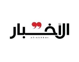 الرقابة العسكرية تتشدّد حول ما يجري مع لبنان: المقاومة تنتقل إلى القتال المباشر على الحدود