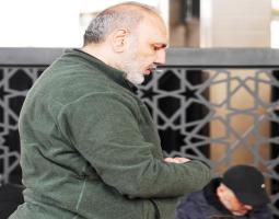 شهيد في غارة الفجر الاسرائيلية على شقة سكنية في الشرحبيل بمنطقة صيدا