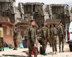 لبنان وإسرائيل يقتربان من أول جولة تفاوض... ولم يحسما الترتيبات بري لـ«الشرق الأوسط»: إيجابيتي رهن وقف النار وعودة النازحين