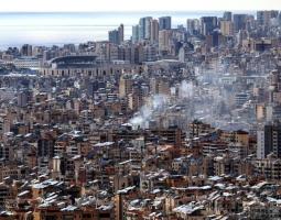 «الثنائي الشيعي» مستنفَر للتصدي لقرار طرد السفير الإيراني.. ترجيحات بالتصعيد