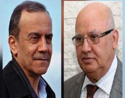 المهندس السعودي ينعي الراحل أحمد قعبور: كلماته تلامس ما نعيشه اليوم وتتحدث عن التشبث بالأرض وبالجنوب