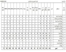 حارة صيدا استقبال