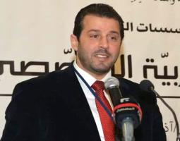 الأولوية للتعليم الحضوري… والتعلم عن بعد فرصة لمستقبل أبنائنا