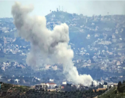 جبهة لبنان تتفلت وتتسع والتهديدات تنذر باحتدام متدحرج