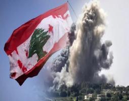 لبنان وإسرائيل.. تعدّدت السيناريوهات لكن التفاوض أكثرها واقعية