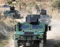 "الجيش اللبنانيّ" لأهالي الجنوب: تريّثوا في العودة!