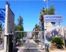 حجازي ردا على قرار  إقفال معمل النفايات في صيدا : لن نسمح بأن تتحول شوارعنا إلى مكبات للنفايات ونتابع الملف قانونياً وإدارياً مع رئاسة الحكومة