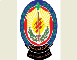 أمن الدولة :استشهاد ١٣ عنصرًا نتيجة استهداف مبنى سرايا النبطية الحكومية