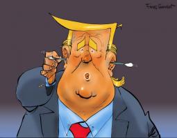 ما بعد مفاوضات إسلام آباد.. جولة تفاوضية ثانية أو الحرب مجدداً