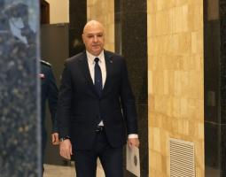 عون يفتح نافذة الإنقاذ وترامب يرعى وقف النار والتفاوض