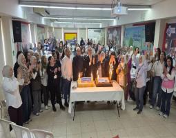 "المقاصد" – صيدا تستكمل إجراءاتها للعودة الحضورية إلى المدارس