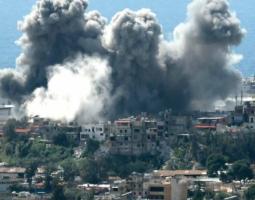 "جريمة موصوفة"... فهل يتحرّك لبنان لوقف التدمير الإسرائيلي المنهجيّ للمنازل؟