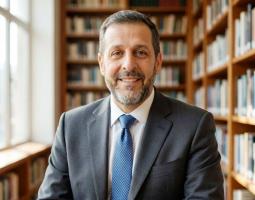 مدارس مهدّمة وأحلام مؤجّلة.. تلاميذ لبنان ضحايا اللاعدالة التربوية