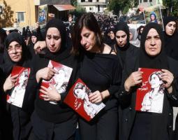 لبنان يجدد ثوابت التفاوض: انسحاب كامل ولا منطقة عازلة