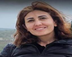 شهيدة الكلمة الحرة… آمال خليل في ذاكرة الجنوب والإعلام