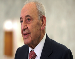 السعودية تعقد شراكة كاملة مع رئيس المجلس: إحياء «الترويكا» شرط لأي توافق يتعلق بالدولة والمفاوضات