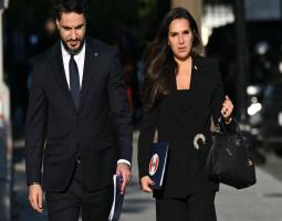 ترمب نحو «توسيع نطاق تفاهمات» السلام بين لبنان وإسرائيل