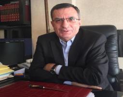 لماذا لا يجوز المس بقوانين تجريم الاتصال بالعدو ؟