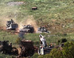 «الاعتدال العربي» يدعم لبنان بالمفاوضات ويؤيد تطبيق «الطائف» بلا تعديل