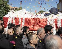 في ذكرى شهدائها: صحافة لبنان بين الحرّية والمسؤولية
