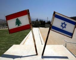 "إعلانُ نيات" بين لبنان وإسرائيل... إليكم ما كشفه "مصدرٌ ديبلوماسيّ"