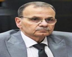 البزري : تراكم النفايات في شوارع صيدا خط أحمر لن نسمح بتكراره.