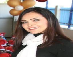 "الشعبي الناصري" ينعى المربية إسبيرنزا غندور... شهيدة الرسالة التربوية والواجب الوطني