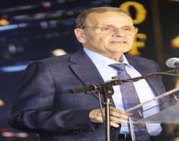البزري : لبنانُ يمر بواحدةٍ من أشدِّ الأزماتِ الاقتصاديّةِ والماليّةِ والاجتماعيّةِ والسياسيّةِ في تاريخِهِ الحديث.