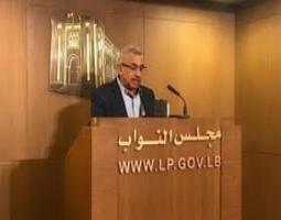رغم اعتراضات أسامة سعد.. مجلس النواب يقرّ قانون الصيد المائي: هناك حيتان متحفّزة