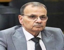 البزري :  العمل مستمر لإعادة طرح مشروع العفو العام على النواب والكتل التي أبدت استعدادها لدعمه