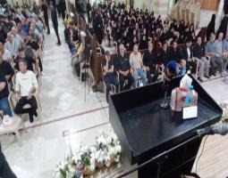 فياض : ان ما قدَّمته السلطة اللبنانية من تنازلات، لم تجنِ مقابله شيئاً، ولا يبدو انها ستجني مستقبلاً.