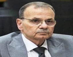 البزري يتابع موضوع "الفايبر أوبتك", وتأهيل "طريق سينيق:,  جنوب صيدا