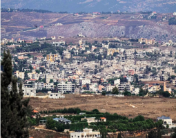 «روما – 3» يتصدرها التلازم بين إخلاء «حزب الله» «علي الطاهر» ووقف النار